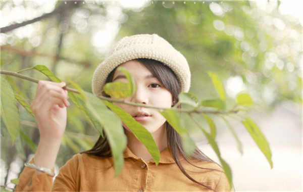 玉屏母血鉴定胎儿性别女(母血鉴定胎儿性别方法)