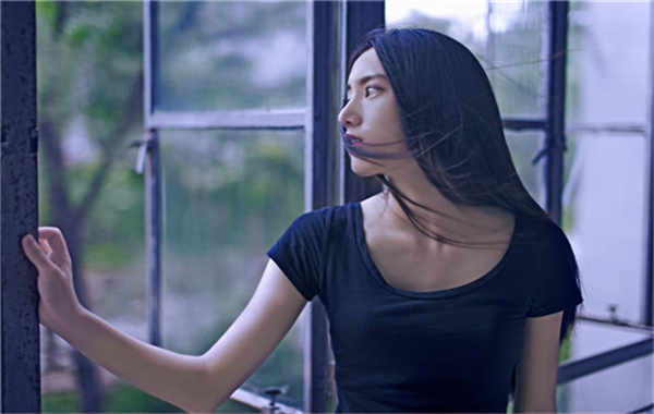 玉屏验血查男女几周可以验(验血查男女结果图)
