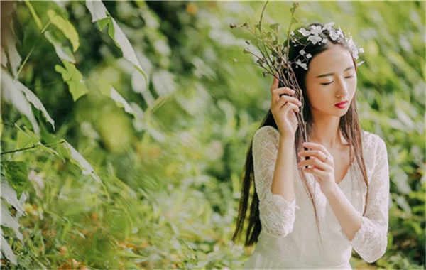 玉屏胎儿性别鉴定价格(抽血鉴定胎儿性别有什么要求)