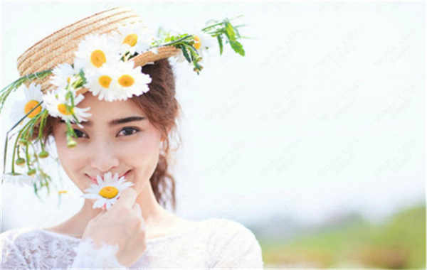 玉屏7周左右辩胎儿性别鉴定(多少周可以鉴定胎儿性别)