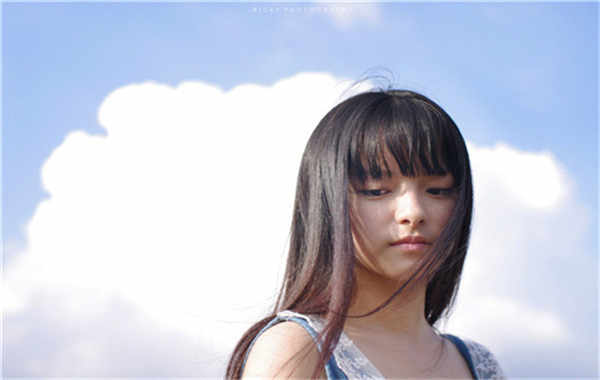 玉屏验血dna鉴定胎儿性别准吗(DNA验血胎儿性别鉴定)