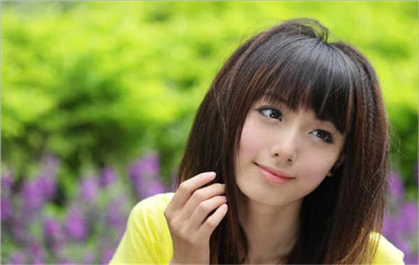 玉屏胎儿几个月可以鉴定性别(怎样鉴定胎儿的性别)