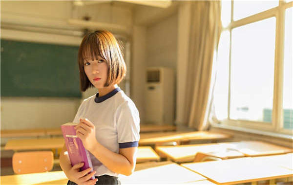 玉屏26周如何判断胎儿性别鉴定(多少周可以判断胎儿性别)