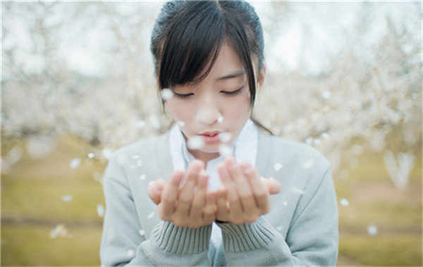 玉屏怀孕后验血多久可以知道男女(怀孕后多久可以验血检查出来)