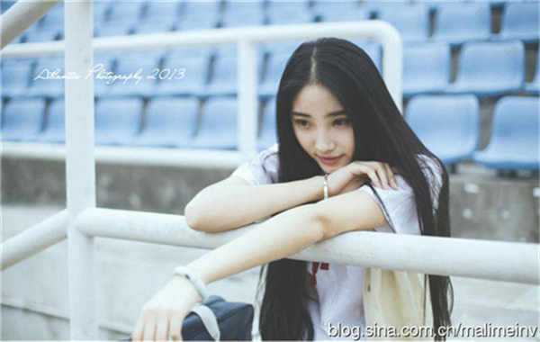 玉屏验血男女到底准不准(验血准不准查男女)