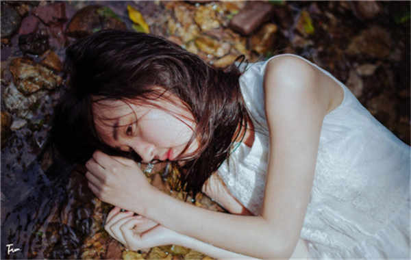 玉屏验血查男女怎么联系医院怎么加微信(验血查染色体男女多少天比较准确)