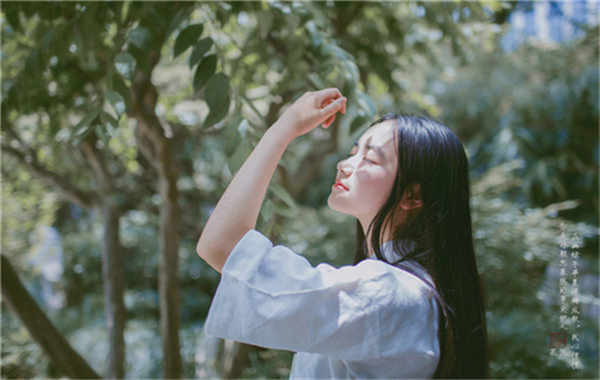 玉屏14周胎儿性别鉴定技巧(14周可以鉴定胎儿性别吗)