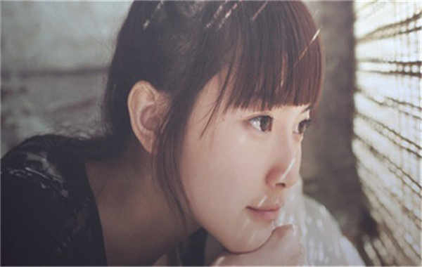 玉屏2024胎儿性别最准鉴定方法(胎儿性别鉴定准吗)