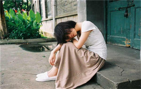 玉屏胎儿性别鉴定权威(正规胎儿性别鉴定医院)