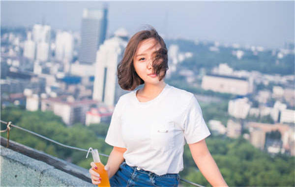 玉屏验血验出y就一定是男孩吗(验血验出y一定是男孩吗 会变女孩吗)