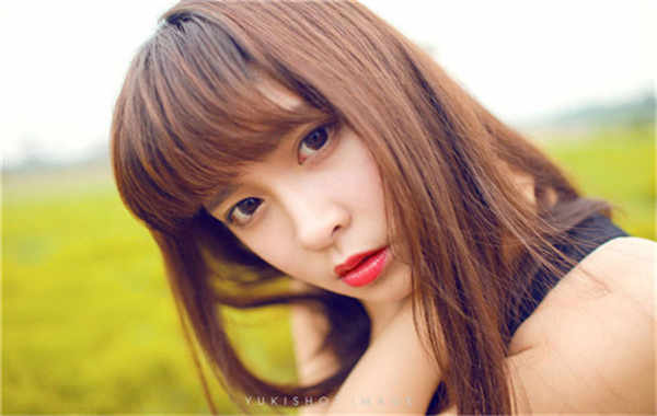 玉屏胎儿鉴定性别准确率有多少(b超查胎儿的性别准确率有多大)
