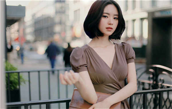 玉屏验血鉴定男女收费2900(成都有验血鉴定男女机构吗)