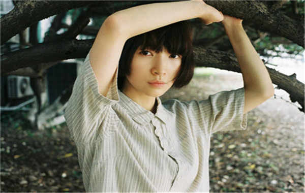 玉屏鉴定胎儿性别有几种方法(验血鉴定胎儿性别有几种方法)