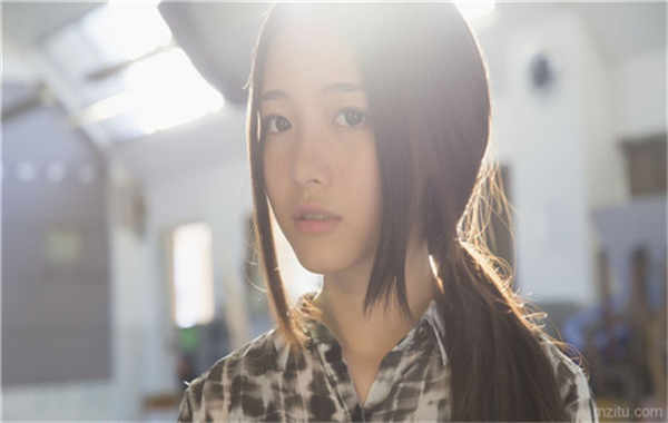 玉屏抽血化验男女孩准确率有多高(抽血化验男女孩准不准)