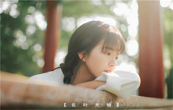 玉屏胎儿性别鉴定需要多少钱(胎儿性别鉴定的方法)