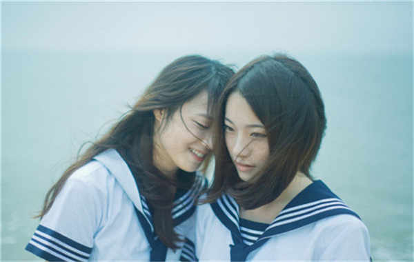 玉屏怀孕后验血多久可以知道男女(怀孕后多久可以验血检查出来)