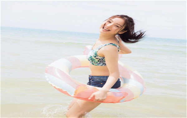 玉屏验血查男女准吗有宝妈担心的吗(验血查男女在哪里可以做)