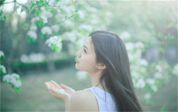 玉屏验血查男女几周可以验(验血查男女结果图)