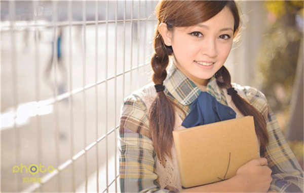 玉屏鉴定胎儿性别有几种方法(验血鉴定胎儿性别有几种方法)
