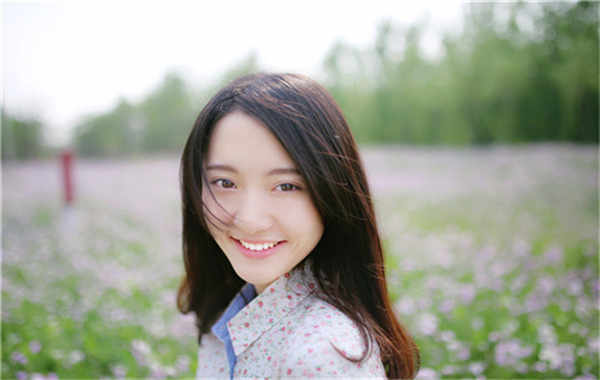 玉屏23周的胎儿性别b超鉴定(胎儿性别鉴定的方法)