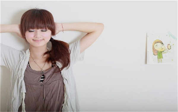 玉屏验血查男女准确度(验血查男女多少钱)