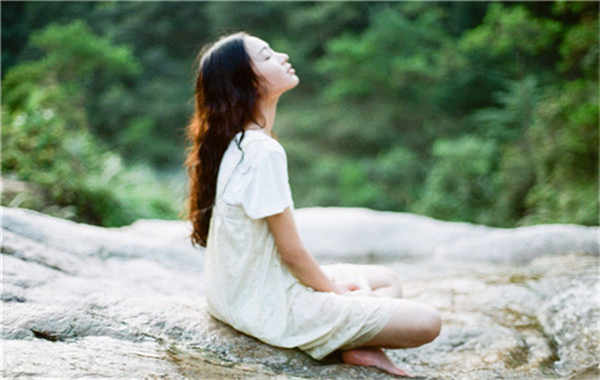玉屏抽血鉴定胎儿性别费用(做胎儿性别鉴定费用多少钱)