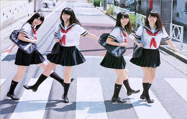 玉屏23周的胎儿性别b超鉴定(胎儿性别鉴定的方法)