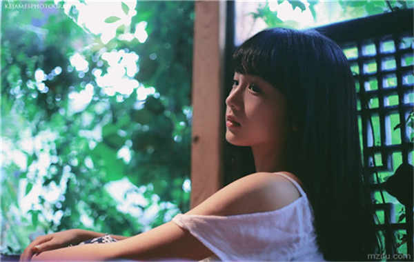 玉屏验血邮寄测男女时间(香港验血男女怎么邮寄血)