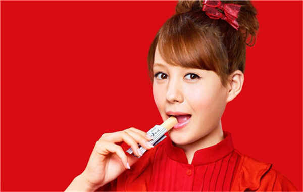 玉屏母血鉴定胎儿性别错误(母血鉴定胎儿性别需要)