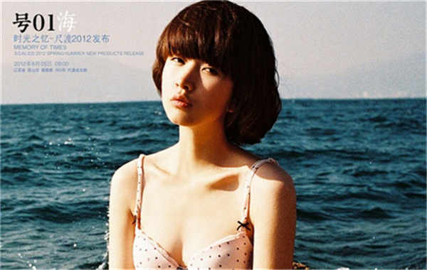 玉屏胎儿性别鉴定价格(抽血鉴定胎儿性别有什么要求)
