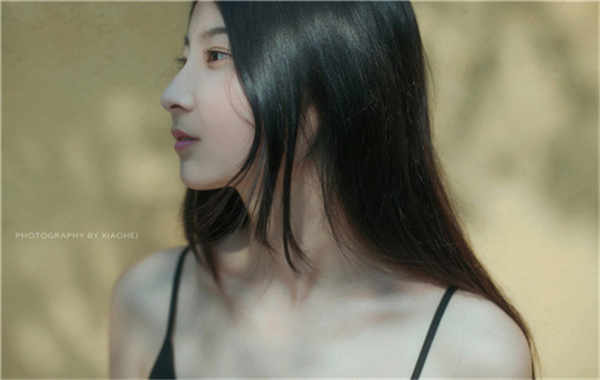 玉屏胎儿性别鉴定需要多少钱(胎儿性别鉴定的方法)