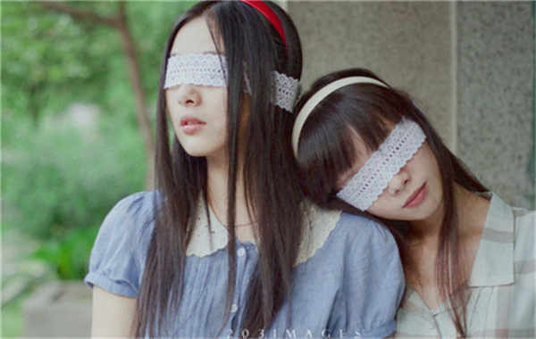 玉屏验血能邮寄血(香港验血男女怎么邮寄血)