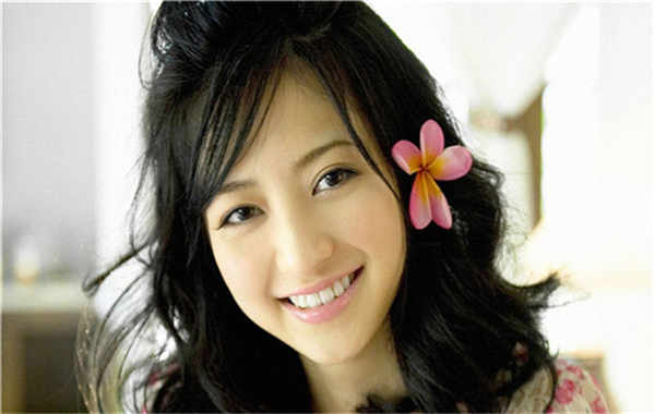 玉屏26周如何判断胎儿性别鉴定(多少周可以判断胎儿性别)
