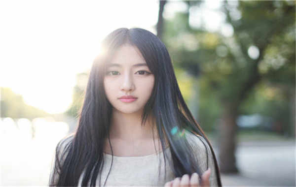 玉屏验血男女到底准不准(验血准不准查男女)