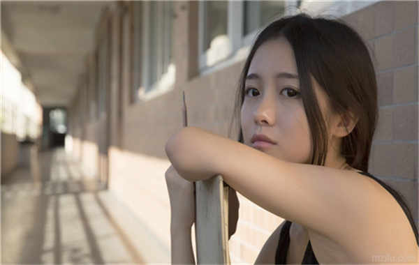 玉屏医院鉴定胎儿性别如何预约(抽血鉴定胎儿性别去哪家医院)