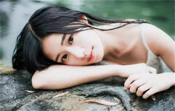 玉屏怀孕后验血多久可以知道男女(怀孕后多久可以验血检查出来)