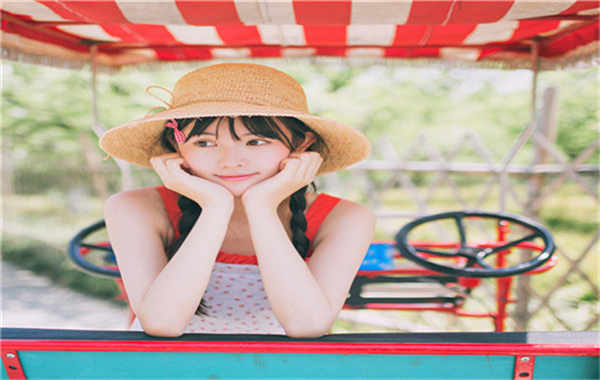 玉屏14周胎儿性别鉴定技巧(14周可以鉴定胎儿性别吗)