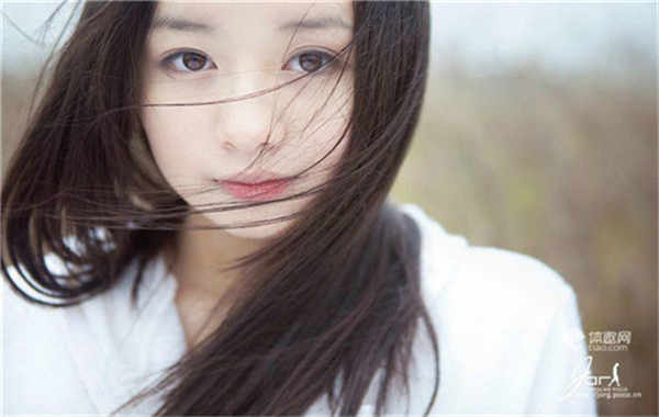 玉屏怀孕后验血多久可以知道男女(怀孕后多久可以验血检查出来)