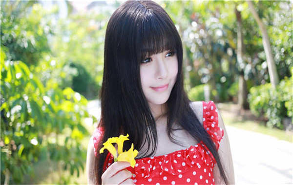 玉屏验血多少钱测男女(验血检查男女多少钱)