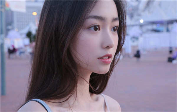 玉屏胎儿100天能鉴定性别吗