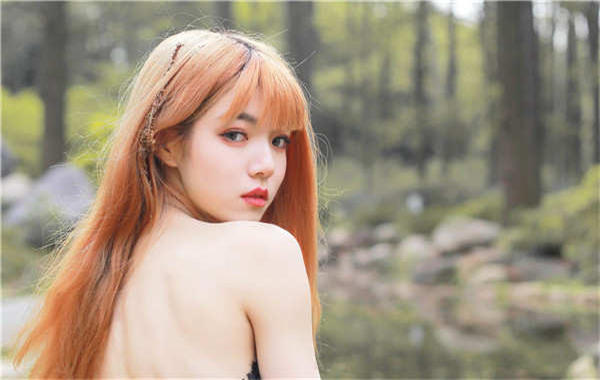 玉屏验血怎么邮寄快递(自己怎么邮寄快递)