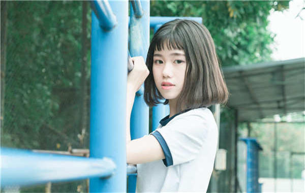 玉屏胎儿性别鉴定多少周做最准(为什么不能做胎儿性别鉴定)