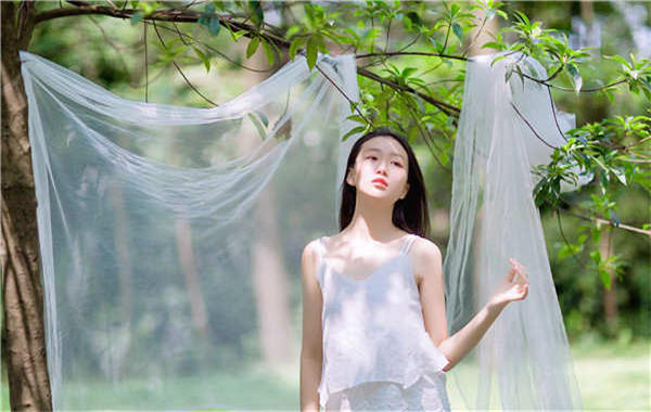 玉屏胎儿性别鉴定多少周做最准(为什么不能做胎儿性别鉴定)