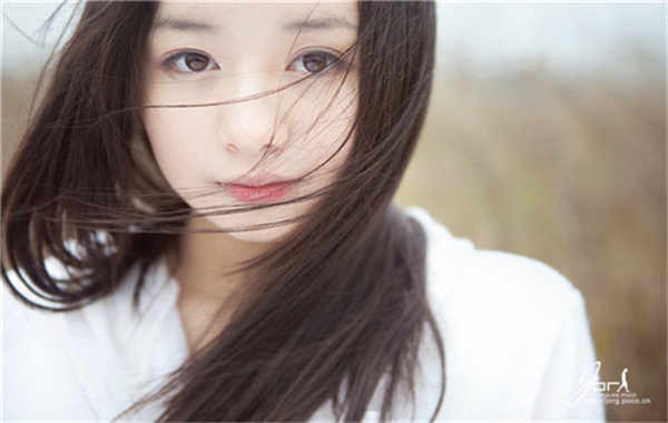 玉屏验血验出y就一定是男孩吗(验血验出y一定是男孩吗 会变女孩吗)