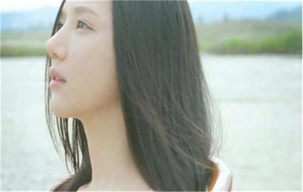 玉屏50天了抽血化验男女准吗(生的是男孩)