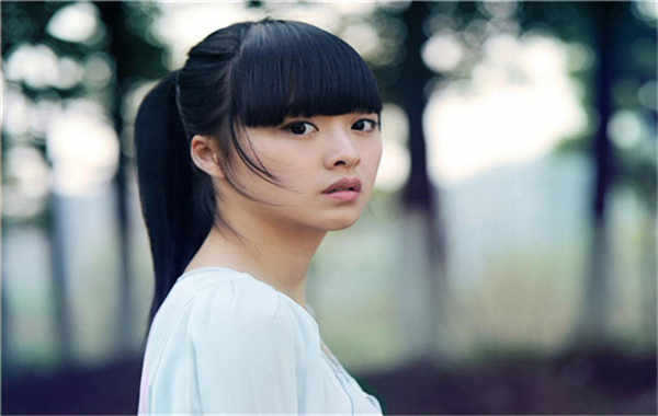 玉屏胎儿性别鉴定需要多少钱(胎儿性别鉴定的方法)
