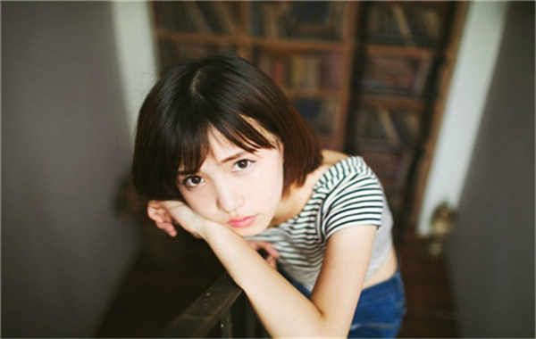 玉屏验血查男女多少天多少天查几率才比较高
