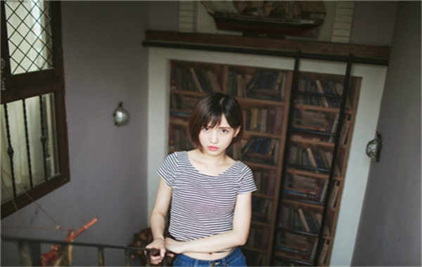 玉屏母血鉴定胎儿性别女(母血鉴定胎儿性别方法)